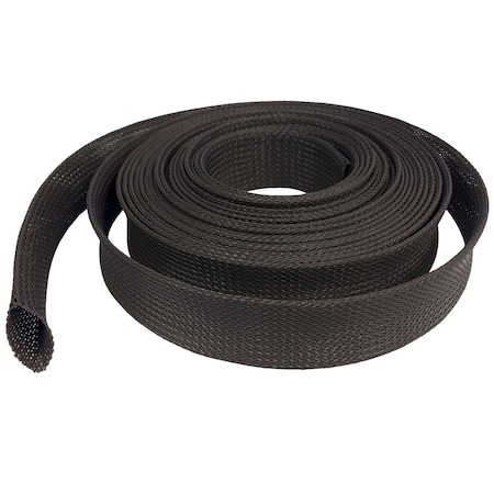 Rodent Resistant Protective Braided Sleeving - Electriduct